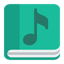 Runyankole Hymns 1.0.1