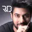 Chef Ranveer Brar 22