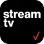 Stream TV