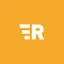 Risebank V4.0.4