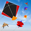 Pipa Kite Flying Festival Game 1.0.6