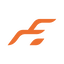 FabuCar Pro 2.40.69