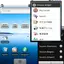 Any Locale, a switching widget 1.1