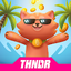Bitcoin Bay: Earn Real Bitcoin 1.24.3