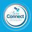 CHE Care Connect