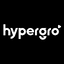 hypergro - Create. Win. Earn 3.4.9