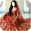 Bridal Dress Wedding Photo Fra 1.0.6
