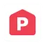 Properati casas, departamentos 8.3.2