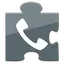 ExDialer ConnectVibrate Plugin 8