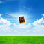 تماجيد القديسين Tamajeed 1.5