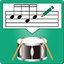 Drum Score Creator 4.0.5