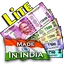 Cash Counter Lite - Calculator 1.6.9