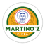 Martino'z Pizza - Order Online 6.1.8