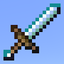 Pixel art maker for minecraft 1.3.5