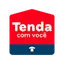 Tenda com você - Clientes Versão 12-A