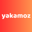 Moda Yakamoz 3.16