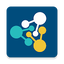 NSYS Test 0.76.9-play