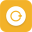 SunPro+ Explore and Own Solar 1.7.8