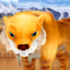 Talking Smilodon 5.1