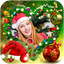 Christmas Photo Frames HD 1.0.5