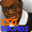 CSG Sounds 3.0