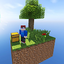 Sky Maps for Minecraft PE 2024 4