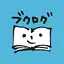ブクログ - 本棚／読書記録／読書管理／本 3.0.0