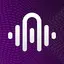 Voice Changer App 1.0
