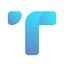 Tigtog 1.1.1
