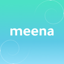 Meena 1.1.0