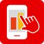 CallYa Flex 1.8.0