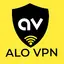 ALO VPN JxBuild-4.0