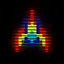 Invaders from outer space 1.82