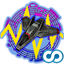 Music Ride 1.7.3