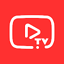 Bendo TV en direct 2.0.2