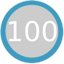 Simple Battery Widget 1.1
