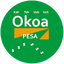 Okoa Pesa pap okoa.22.0c2.21xuk
