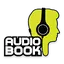 Audio Book 1.6
