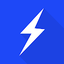 Superfone: Business phone, CRM 2.5.26