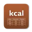 Kalorientabellen 1.1