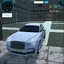 India Super Cars Game v2