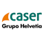 Caser 4.7.0