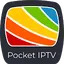 Pocket IPTV - Live TV Player 35.0