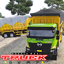 Bussid Mod Truck Dump 2