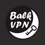 Balk VPN 50.0