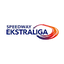 PGE Ekstraliga 2.2.04
