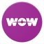 WOW air 3.1.3