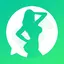 Naughty Random Live Video Chat 1.0.2