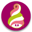 Menchie's Frozen Yogurt 1.3.4