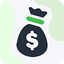 MyLead - affiliate marketing 1.0.1